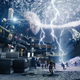 Destiny 2: Shadowkeep